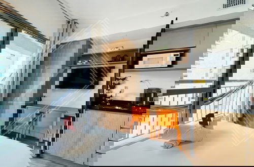 Foto 2 - Zainalofts 713