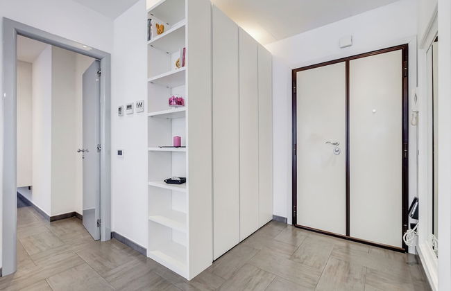 Violin Key House - Foto 3