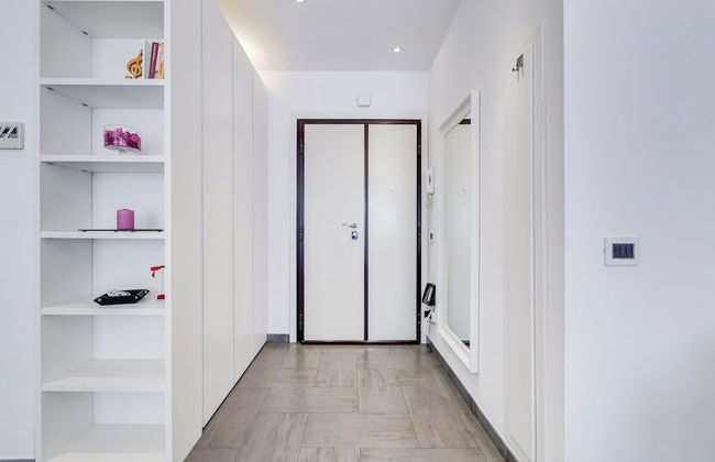 Violin Key House - Foto 4