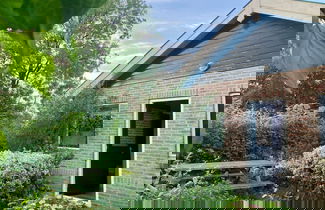 Photo 1 - 4-person Fully Equipped Holiday House Aliya