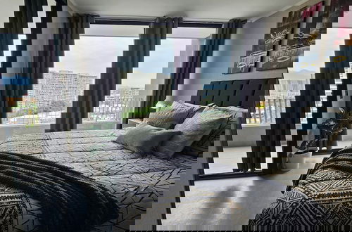 Foto 5 - Oceana Suites Condominio Ñuble