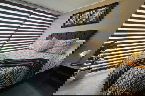 Foto 1 - Oceana Suites Condominio Ñuble