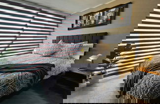 Foto 1 - Oceana Suites Condominio Ñuble