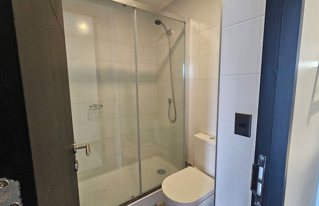 Oceana Suites Condominio Ñuble - Photo 25