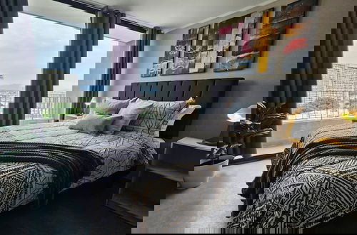 Foto 4 - Oceana Suites Condominio Ñuble