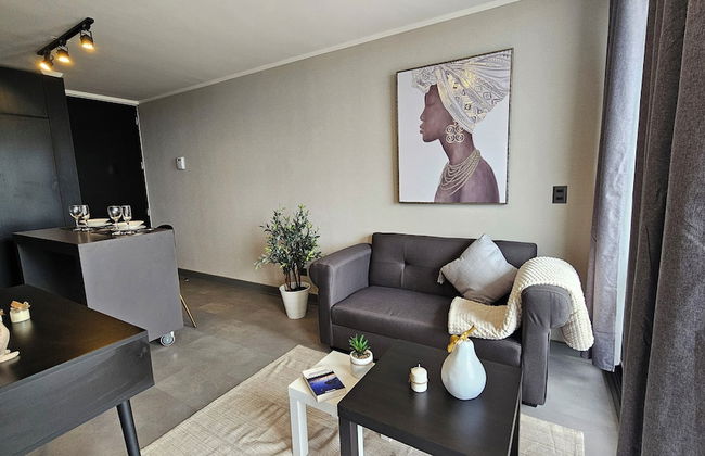 Oceana Suites Condominio Ñuble - Photo 11