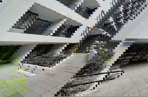 Foto 33 - Oceana Suites Condominio Ñuble