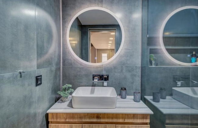 Private Pool Villa GGK - Foto 18