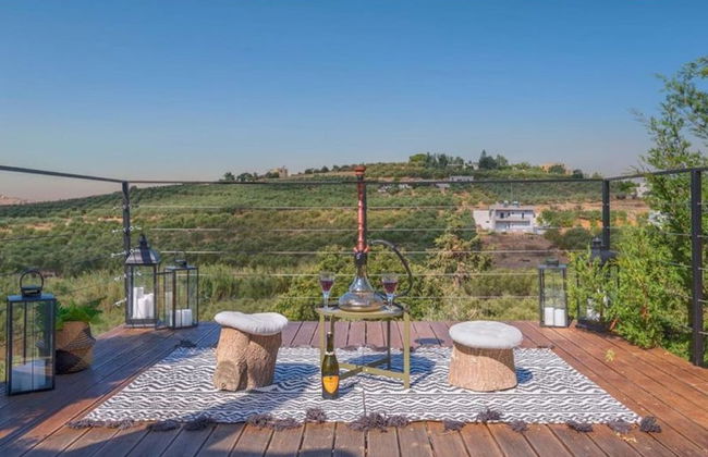 Private Pool Villa GGK - Foto 16