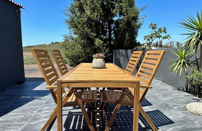 Private Pool Villa GGK - Foto 34