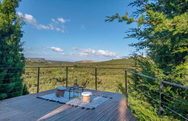 Private Pool Villa GGK - Foto 15