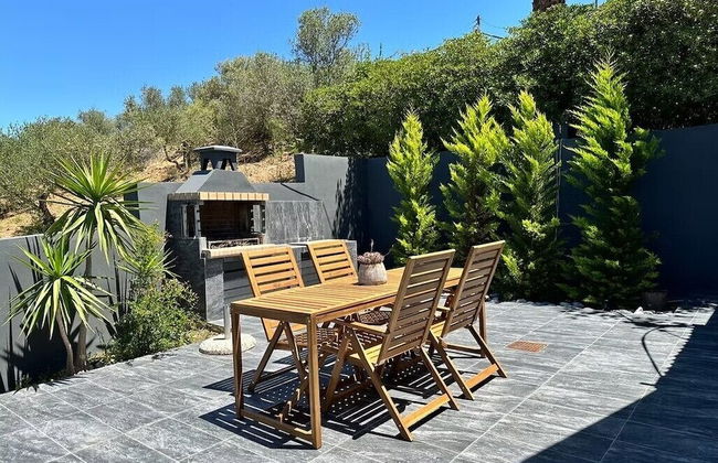 Private Pool Villa GGK - Foto 33