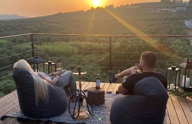 Private Pool Villa GGK - Foto 14