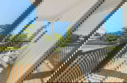 Foto 30 - Wanderlust by Avantstay Walk to Beach + Pool New Construction