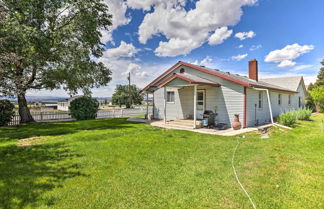 Photo 2 - Fremont Home, Near Reservoirs & Hiking Trails