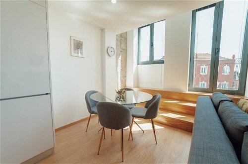 Foto 7 - Modern Stylish Apartment II