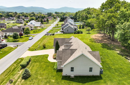 Photo 11 - Laptop-friendly Elkton Home w/ Central A/c