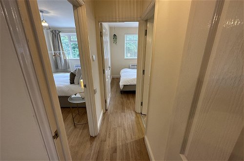 Foto 2 - Charming 2-bed Apartment in Danbury, Essex