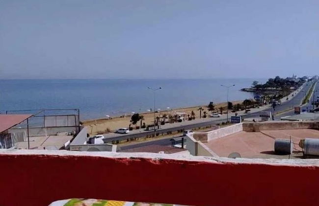 SOLİ KIYI APART - Foto 9
