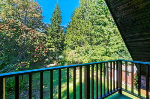 Photo 2 - Riverfront Gold Bar Cabin by Hiking & Stevens Pass