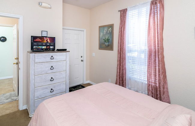 The Regal Hideaway - Foto 6