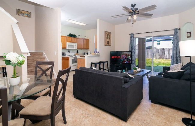 The Regal Hideaway - Foto 13