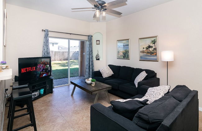 The Regal Hideaway - Foto 18
