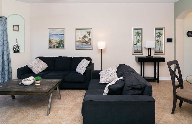 The Regal Hideaway - Foto 17