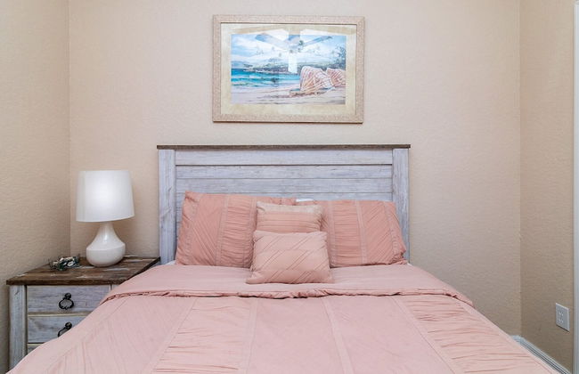The Regal Hideaway - Foto 2