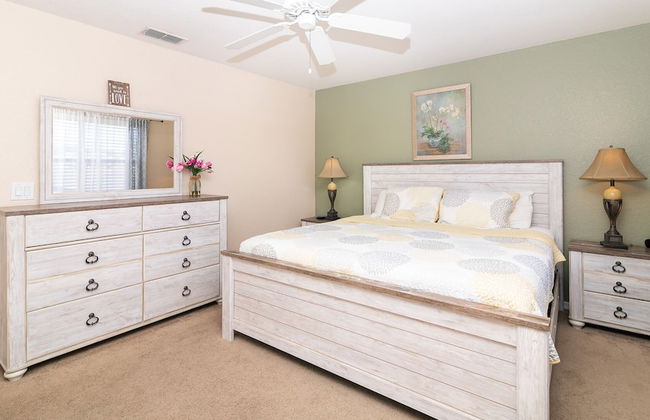 The Regal Hideaway - Foto 10