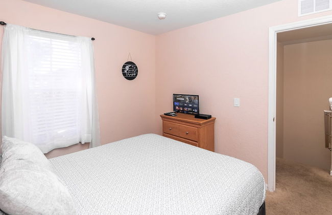 The Regal Hideaway - Foto 11