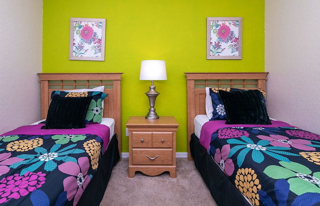 The Regal Hideaway - Foto 7