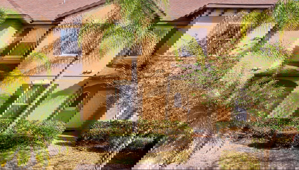 Imagem principal