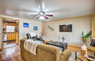 Foto 1 - Fruita Vacation Rental: Walk to Downtown