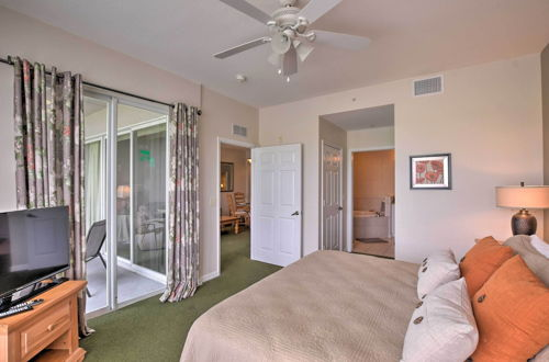 Photo 26 - Lely Resort Condo W/golf Course & Pool Access