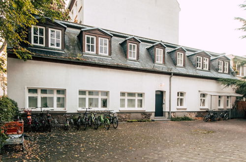 Photo 57 - Luga Homes - Chausseehaus