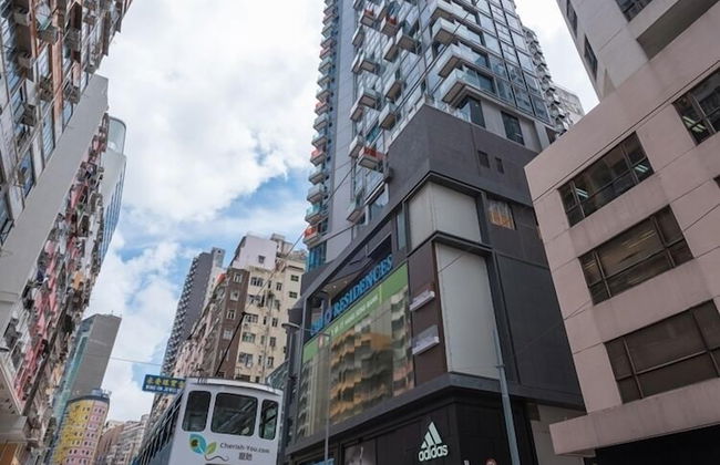 CHI Residences 138 - Foto 43
