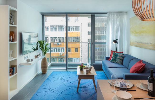 CHI Residences 138 - Foto 16