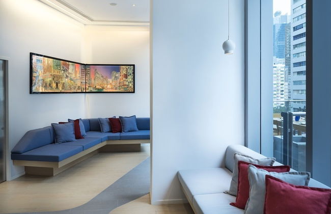 CHI Residences 138 - Foto 3
