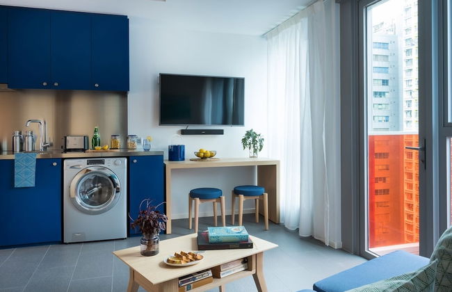 CHI Residences 138 - Foto 19