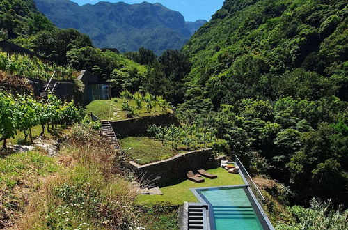 Photo 32 - Terrabona Nature & Vineyards