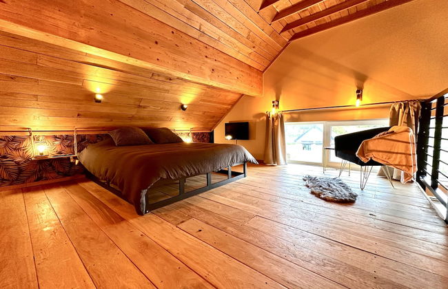 Hour House - Foto 5