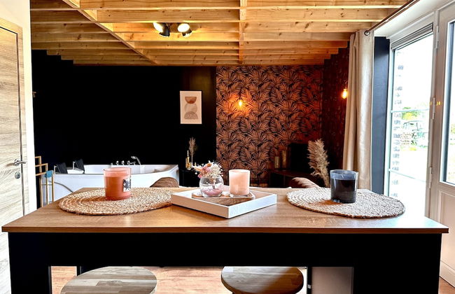 Hour House - Foto 11