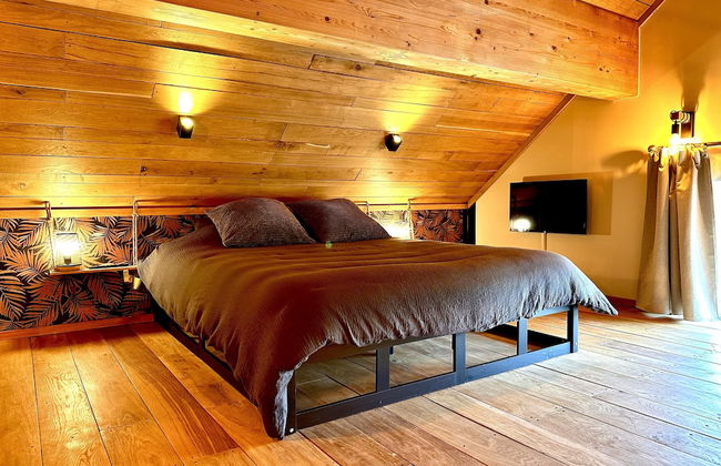 Hour House - Foto 4