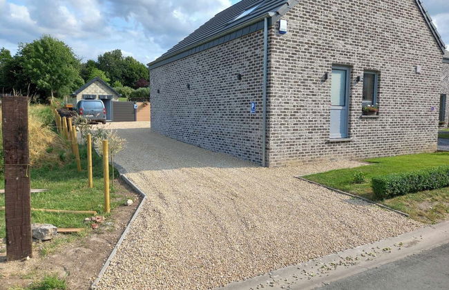 Hour House - Foto 29
