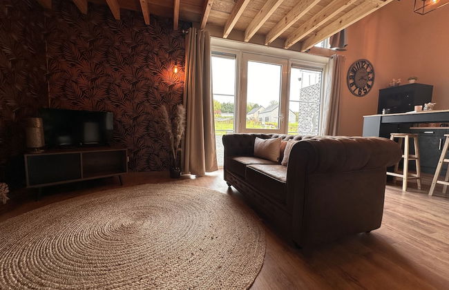 Hour House - Foto 13