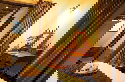 Foto 8 - Akshaya Bungalow