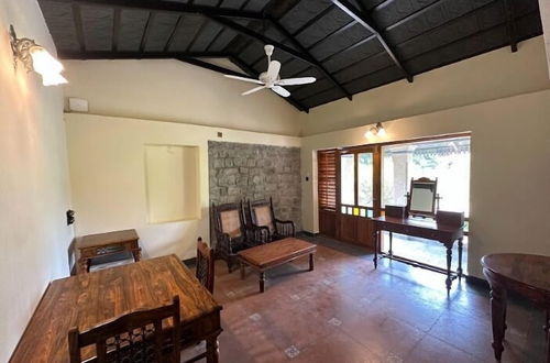 Photo 8 - Akshaya Bungalow by Sparsa