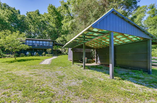 Photo 27 - Peaceful Hideaway w/ Shenandoah River Access