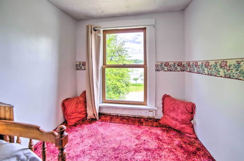 Photo 17 - Cozy Ishpeming Cottage w/ Lake & Park Views